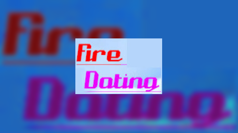 Fire Dating Sim: S.U.K.E.