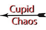 Cupid Chaos
