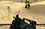 Strike Back