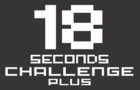 18 Seconds Challenge Plus