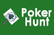 Poker Hunt