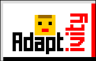 Adaptivity - Alpha