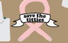VS3 - Save the Titties