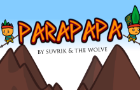 Parapapa