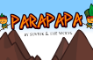 Parapapa