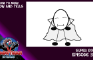 Super Egg