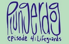 Plungerdog - Episode 4: L