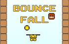 Bounce Fall
