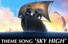 Tales of Alethrion - Opening Theme: &amp;quot;Sky High&amp;quot;