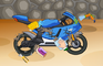 Repair My Motorcycle