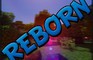 Project Messor: MINEctrl