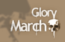 Glory March