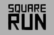 Square Run