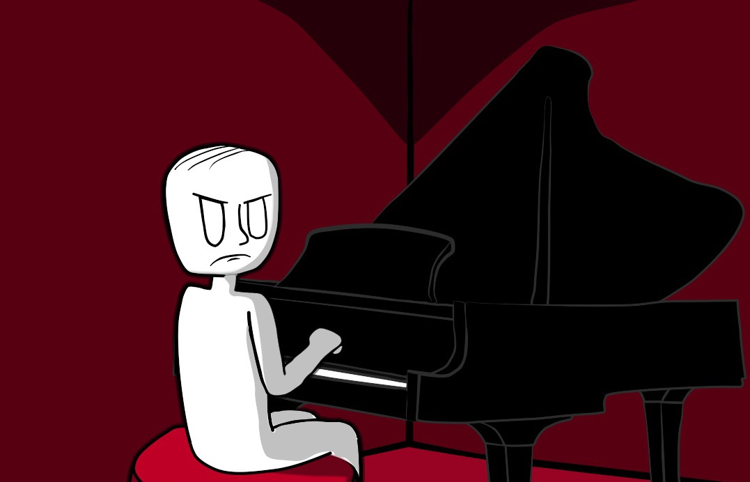 how to convert swf to mp4 newgrounds how to convert swf to mp4 newgrounds