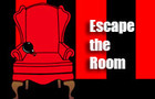 Escape the Red Room