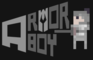Armor Boy
