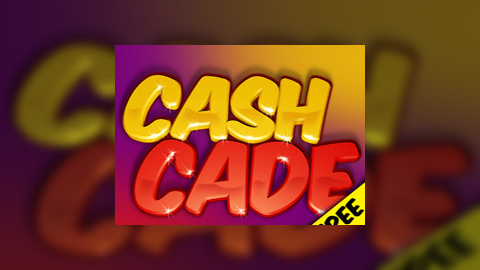 Cashcade