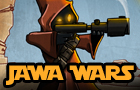 JAWA WARS