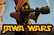JAWA WARS
