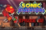 Sonic Dimensions Ep 2