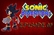 Sonic Dimensions Ep 3