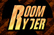 Roomryder