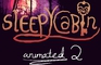 SleepyCabin - Childhood