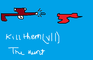 Kill Them (v1.1)
