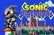 Sonic Dimensions Ep 4
