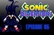 Sonic Dimensions Ep 5