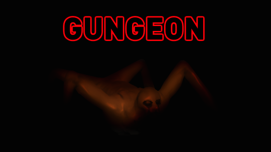 Gungeon