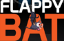 Flappy Bat