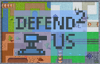 Defend US! 2