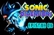 Sonic Dimensions Ep 6