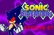 Sonic Dimensions Ep 7