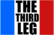 [MLG] The Third Leg