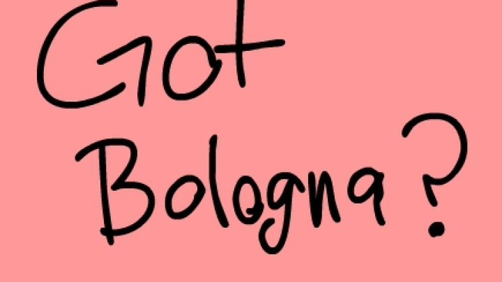 Cheap Bolonga