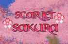 Scarlet Sakura/ college p