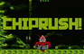 ChipRush