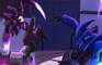 Shattered Heaven Ep. 5