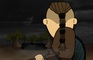 Ragnar the viking