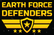 Earth Force Defenders