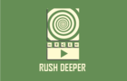 Rush Deeper