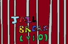Jail Break (v1.0)