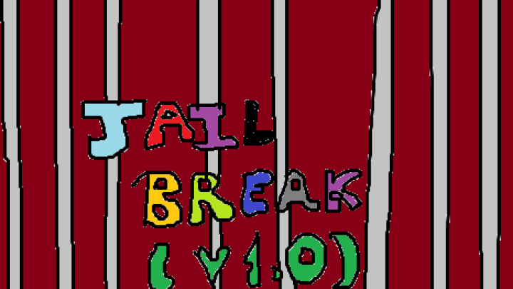 Jail Break (v1.0)