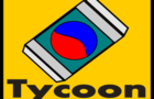 Can Tycoon