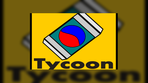 Can Tycoon