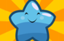 Tappy Stars