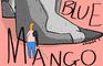 Blue Mango: Pilot Episode