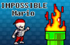 IMPOSSIBLE Mario